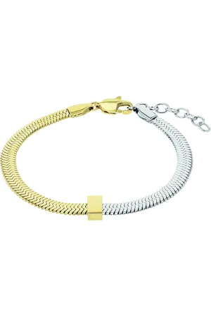 Amor Armband 2039980
