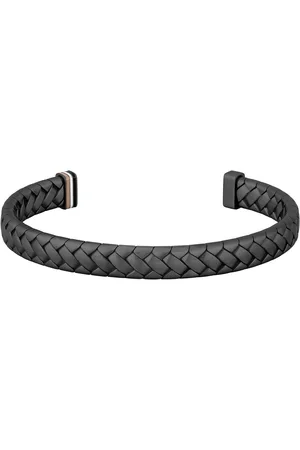 HUGO BOSS Armspange TAILORED, 1580671, 1580672, 1580673