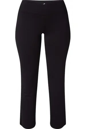 energetics Sporthose Da.-Jazzpant Marion wms Sht - Verkäufer: Intersport Middendorf