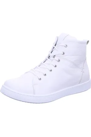 Andrea Conti Sneaker - Verkäufer: Shopfair.de