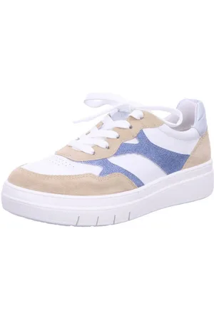 Tamaris Sneaker - Verkäufer: Shopfair.de
