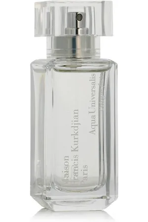 Maison Francis Kurkdjian Eau de Parfum Aqua Universalis Cologne Forte - Verkäufer: Parfum-Eden