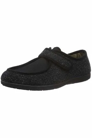 Florett Ballerinas ’für Damen in ’ Hausschuh (1-tlg) - Verkäufer: The Platform Group