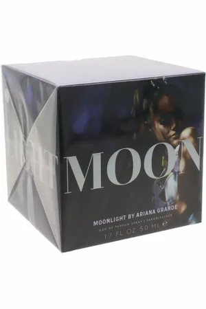 Ariana Grande Eau de Parfum Moonlight Edp Spray 50ml - Verkäufer: Parfümerie Wilhelm Haas