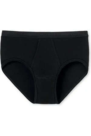 Schiesser Funktionsunterhose Sportslip - Verkäufer: Gebr. Leffers GmbH & Co. KG