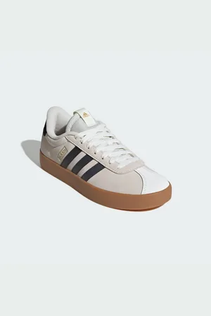 adidas VL COURT 3.0 SCHUH Sneaker - Verkäufer: adidas AG
