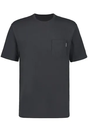 Icepeak Funktionsshirt T-shirt MCALLEN