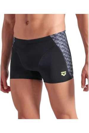 Arena Badeshorts Herren Badeshorts MONOGRAM SWIM 009115 - Verkäufer: CORTEXPOWER