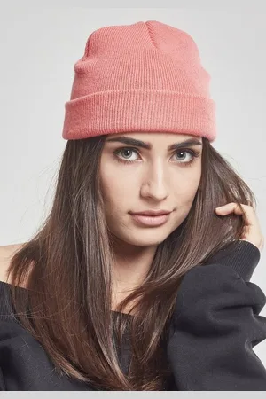 Flexfit Beanie - Verkäufer: 247Group GmbH