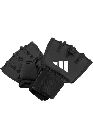 adidas Punch-Handschuhe Speed Gel Wrap Glove