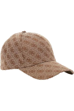 Guess Baseball Cap Baseball Cap - Verkäufer: modeherz