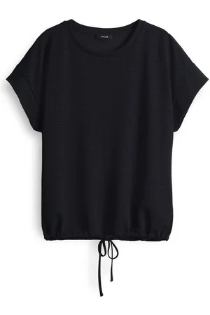 Opus T-Shirt - Verkäufer: Schmitz Mode