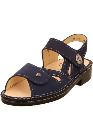 Finn Komfort Sandalen ’für Damen in ’ Sandale (1-tlg) - Verkäufer: The Platform Group