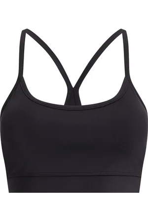energetics Set: Tanktop Da.-Sport-BH Gigi V W BLACK - Verkäufer: INTERSPORT Müller, Lübbenau/ Spreewald