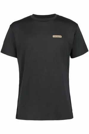 Icepeak Funktionsshirt T-shirt YAIR