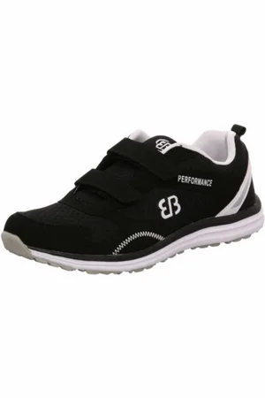 BRUTTING Sneaker ’für Herren in ’ Sneaker (keine Angabe, 1-tlg., keine Angabe) - Verkäufer: The Platform Group