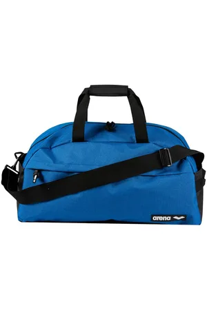 Arena Sporttasche Sporttasche Team Duffle 25L 002483 - Verkäufer: CORTEXPOWER