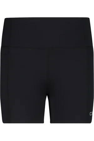 CMP Trainingsshorts Damen Short Woman Shorts 35C6636 - Verkäufer: CORTEXPOWER
