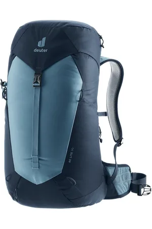 Deuter Wanderrucksack AC Lite 30 ATLANTIC-INK - Verkäufer: Sport Rossow GmbH