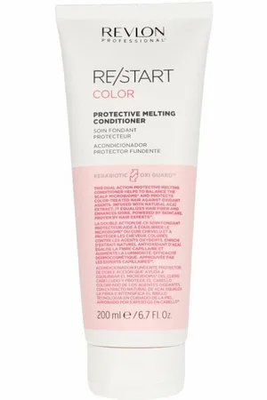 Revlon Haarspülung Re-Start Color Protective Melting Conditioner 200ml - Verkäufer: Parfümerie Wilhelm Haas