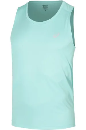 Asics Tanktop Core Singlet - Verkäufer: Tennis-Point