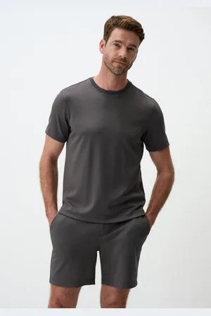 Jimmy Key Shorts - Verkäufer: