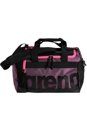 Arena Sporttasche Sporttasche SPIKY III DUFFLE 40 004930 - Verkäufer: CORTEXPOWER