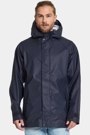 Didriksons Outdoorjacke DARWIN USX JKT - Verkäufer:
