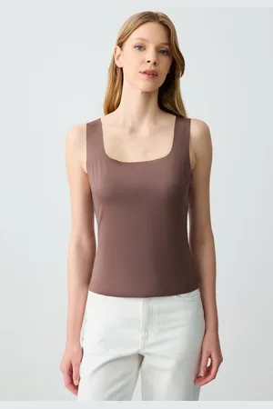 Jimmy Key Tanktop - Verkäufer:
