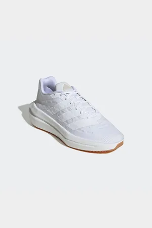 adidas FLOWBOOST Sneaker