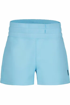 Icepeak Trekkingshorts Shorts LAMONI JR