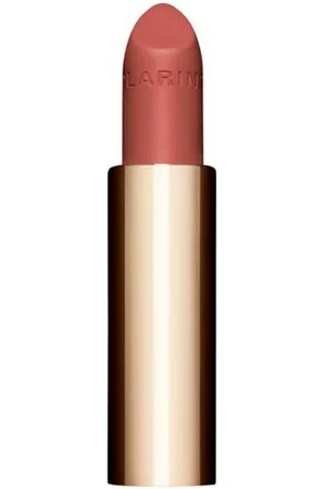 Clarins Lippenstift Joli Rouge Velvet Mate Nachfüllpack - Verkäufer: Parfümerie Wilhelm Haas