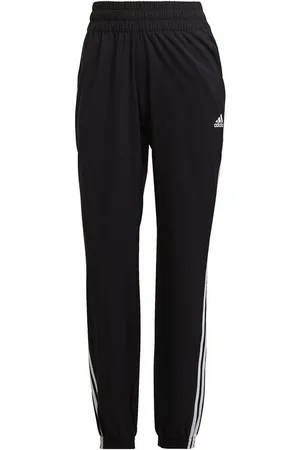 adidas Sporthose WTR ICNS WVN PT BLACK - Verkäufer: Intersport MuM