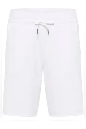 ELBSAND Shorts - Verkäufer: Schmitz Mode