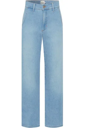 Brax 5-Pocket-Jeans Style MAINE S