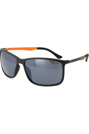 Fila Sonnenbrille SF9383 62968X - Verkäufer: No.1 Topseller