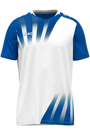 Jako Fußballtrikot 4245 Trikot Vintage KA - Verkäufer: Teamsport X-press