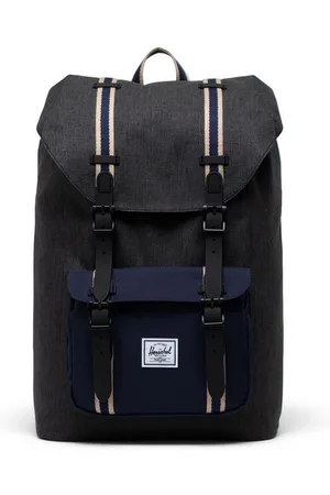 Herschel Freizeitrucksack - Verkäufer: schulranzenwelt