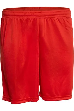 Derbystar Trainingsshorts Jungen Short SP-Hose Basic - Verkäufer: CORTEXPOWER