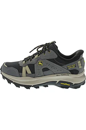 Skechers Schnürschuh - Verkäufer: SCHUH-Germann