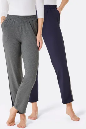 WITT WEIDEN Homewearhose Hose (2-tlg) - Verkäufer: -Gruppe