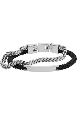Fossil Armband JF03325040 - Verkäufer: OROTEX