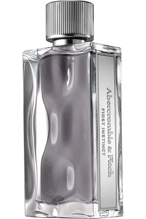 Abercrombie & Fitch Eau de Toilette First Instinct Man Eau De Toilette Spray 100ml - Verkäufer: Parfümerie Wilhelm Haas