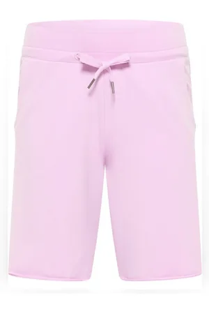ELBSAND Shorts - Verkäufer: Schmitz Mode