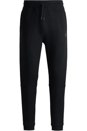 HUGO BOSS 5-Pocket-Hose - Verkäufer: Capri Fashion Store