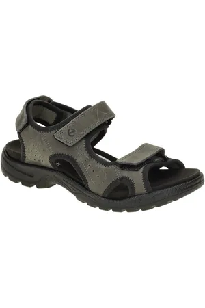 Ecco 53230402013 Sandalette - Verkäufer: Schuhhaus Strauch