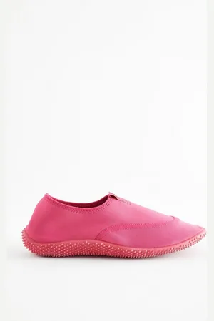 Next Aquaschuhe Sneaker (1-tlg) - Verkäufer: Germany GmbH