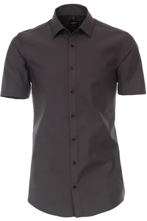 Venti Kurzarmhemd 001930 001930 - Verkäufer: MichaelaX-Fashion-Trade