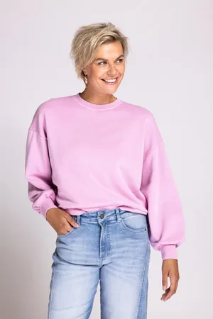 Zhrill Sweatshirt ZHUTE - Verkäufer: Hochstetter & Lange GmbH & Co. KG