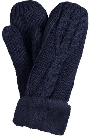 Capelli new york Strickhandschuhe Fäustling – Strickhandschuh - Verkäufer: Capelli Europe GmbH